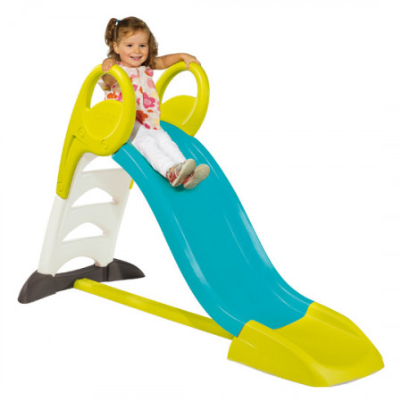 SMOBY čiuožykla KS, 7600820505 7600820505