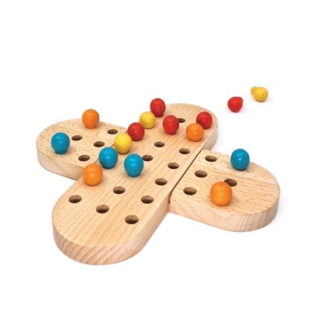 SVOORA retro žaidimas Solitaire, SV23137 