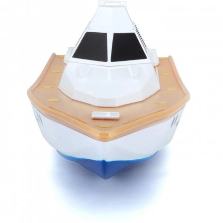 MAISTO TECH valdoma jachta Speed Boat, 34cm, 82197 82197