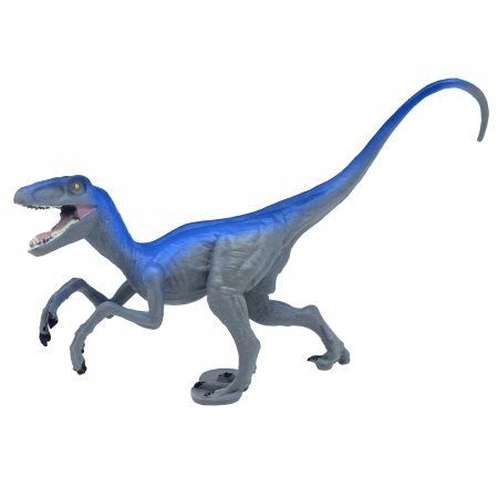 JURASSIC WORLD lenktynių trasa Dinosaur chase, 102011JW 102011JW