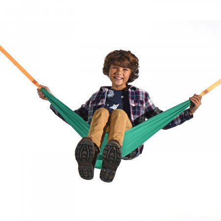 HAPE sūpuoklės Pocket Swing, E5573 E5573
