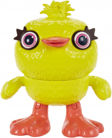 TOY STORY figūrėlė asst., 18cm, GDP65 