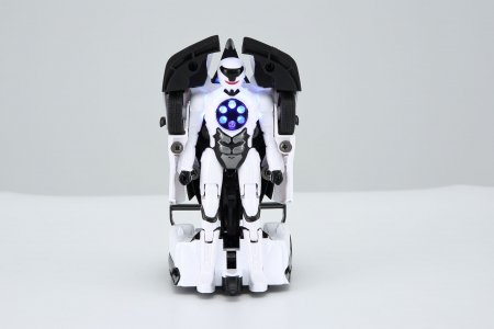RASTAR transformeris Die cast 1/32 Pagani Zonda R, asort., 61900 61900