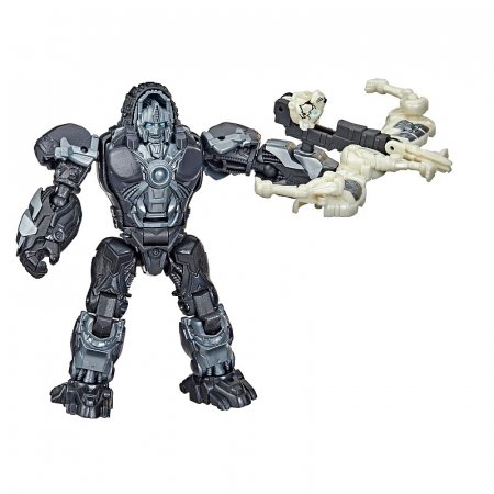 TRANSFORMERS transformeris, asort., F38975L0 F38975L0