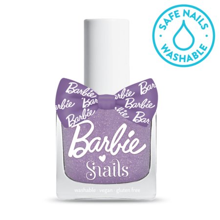 SNAILS nagų lakas Play Day, 10.5 ml, 4537 