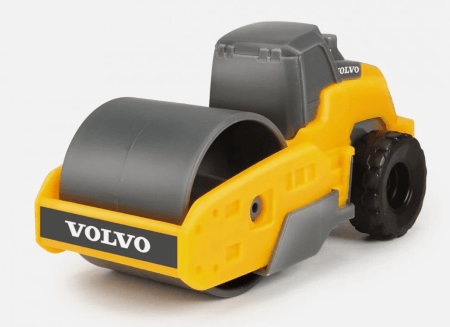 DICKIE TOYS volvo mikro sunkvežimiai, 203722008 