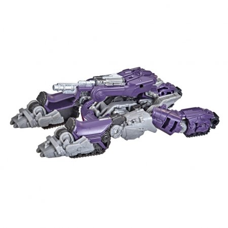 TRANSFORMERS transformeris Gen Studio Series Core, asort.., F31355L0 F31355L0