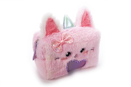 DREAM POP dėklas - vienaragis, IM5334N-C319Y 