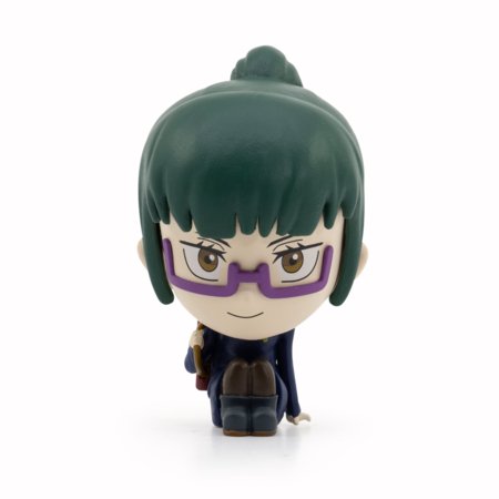 YUME Jujutsu Kaisen figūrėlė,  11200 
