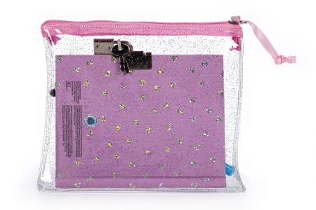 KIDS TRANSITIONAL Užrašų knygutės rinkinys. 30937T-31735 