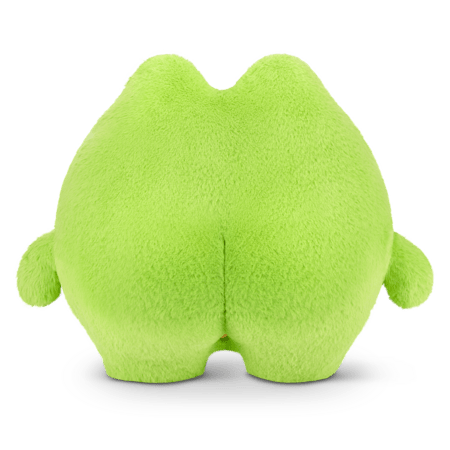 FUGGLER pliušinis monstriukas Bigg Chunky Fuggs, asort., 15797 