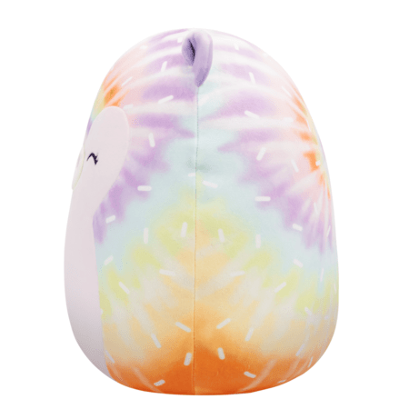 SQUISHMALLOWS pliušinis žaislas Groovy, w21, 30cm, SQCR06732 