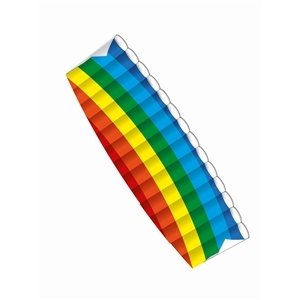 GUNTHER aitvaras Dynamic 1,4 m, 1038 