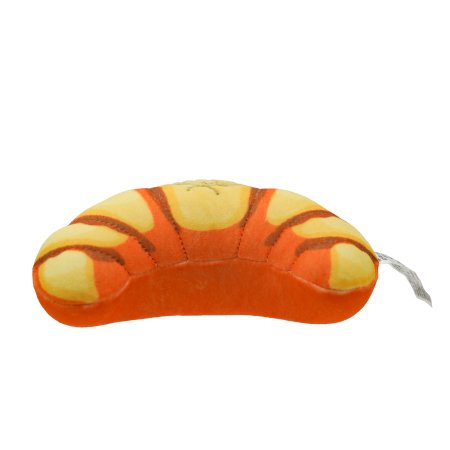 MIRACULOUS pliušinis žaislas Miraball, M14025 