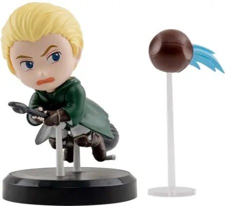 YUME Harry Potter figūrėlė, asort., 19223 