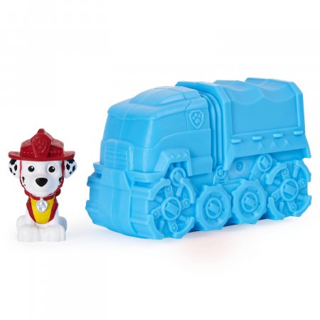 PAW PATROL mini figūrėlė, asort., 6058813 6058813