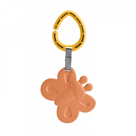 FISHER PRICE kramtukas asort., GYN23 GYN23