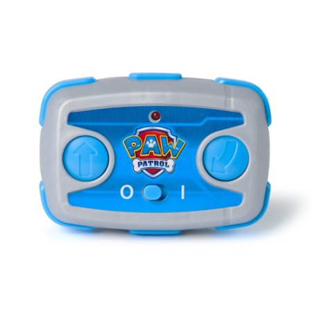 PAW PATROL RC 1:24 transporto priemonė, asort., 6071186 