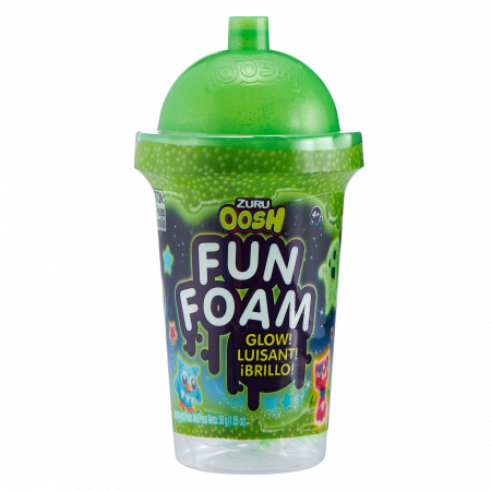 OOSH formavimo putos, asort., 8603Q 8603