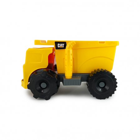 CAT smėlio žaislas Dump Truck, 83374 83374