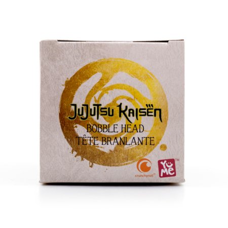 YUME Jujutsu Kaisen figūrėlė,  11200 