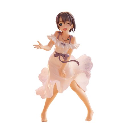 BANPRESTO figūrėlė Yuuki Otokura, BP88452P 