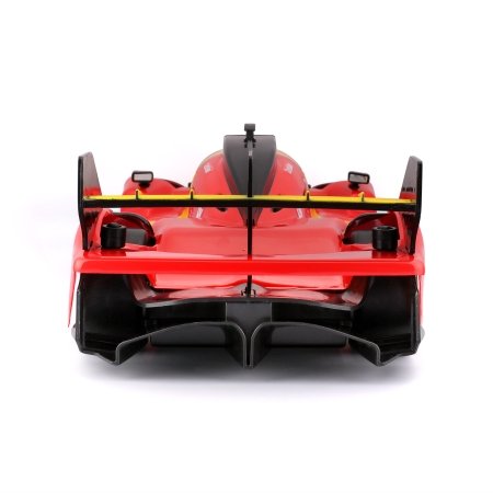 MAISTO TECH 1:16 RC automobilis Ferrari 499P 2023, 82861 
