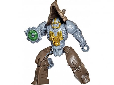 TRANSFORMERS transformeris, asort., F38965L0 F38965L0