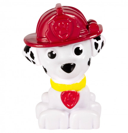 PAW PATROL figūrėlė mini, 6026183 6026183