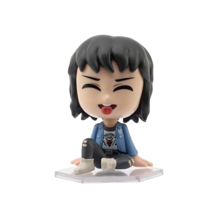 YUME Stranger Things Bobble Hero figurėlė, asort., 15310 