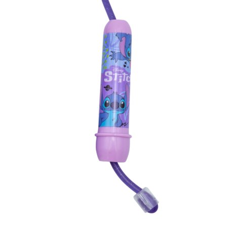 SEVEN POLSKA šokdynė Stitch, 59173 