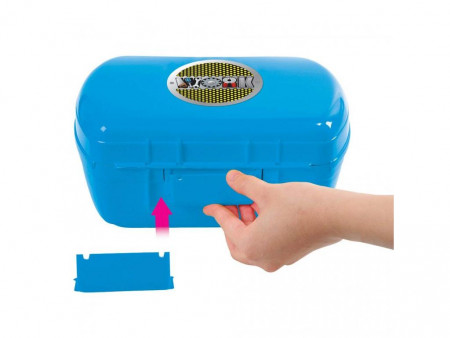 PLAYGO DOUGH Kelio darbų rinkinys, 8845 8845