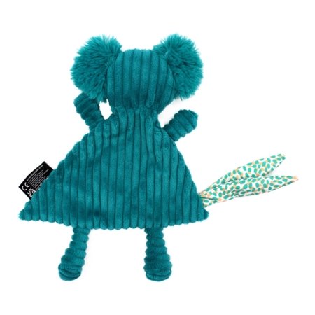 LESDEGLINGOS migdukas - koala, 36737 