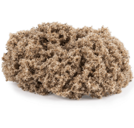 KINETIC SAND kinetinio smėlio rinkinys Buried Treasure, 6064300 