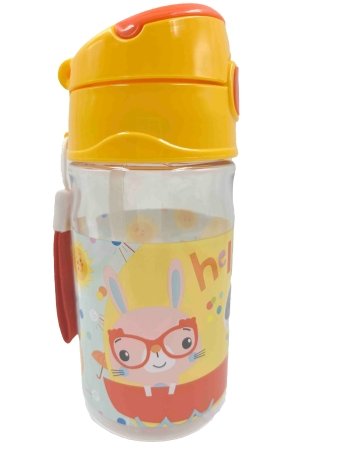 FISHER PRICE vandens gertuvė 350ml., 571-70204 