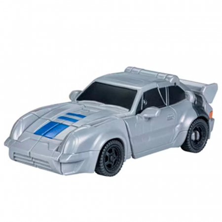 TRANSFORMERS transformeris, asort., F38965L0 F38965L0