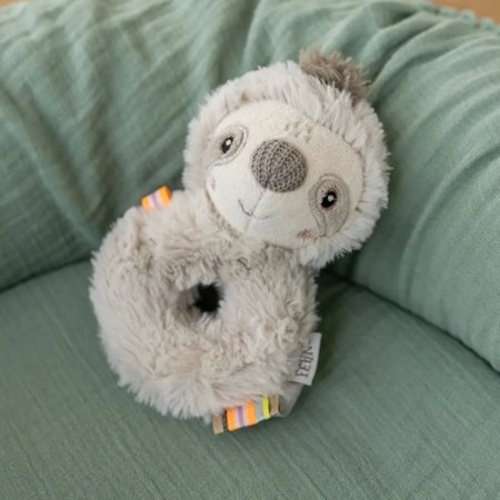 FEHN barškutis SLOTH, 042238 