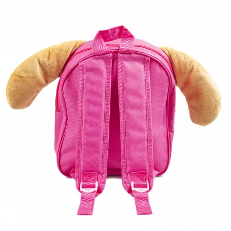 PAW PATROL kuprinė užpildyta piešimo priemonėmis Skye, 97-0006 97-0006