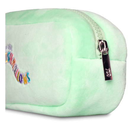 SQUISHMALLOWS kosmetinė, CB862584SQM 