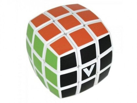 BRAIN GAMES rubiko kubas 3, VEI#0003 VEI#0003