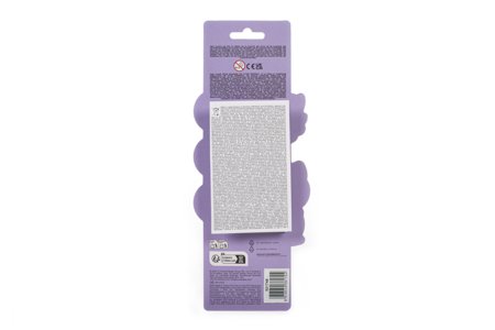 DREAM POP rašiklis Magic, asort., K30306-D5431 