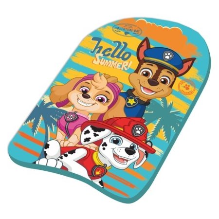 SEVEN POLSKA plaukimo lenta PAW PATROL, 34054 