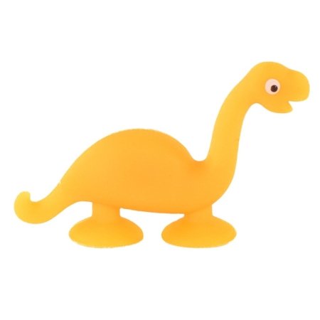 Lipnūs dinozaurai, NV653 