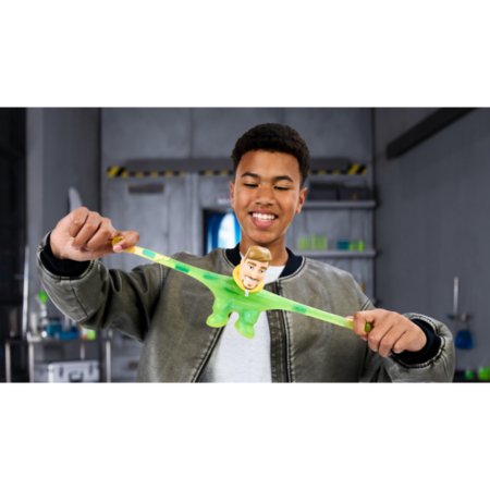 MR BEAST LAB kūrybinė laboratorija, 24774 