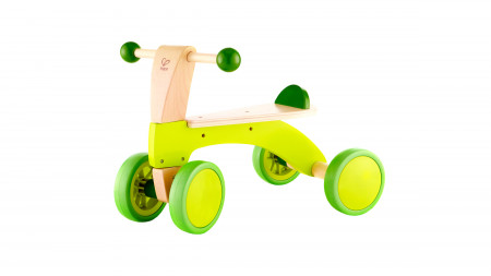 HAPE Medinis keturratis, E0101 E0101
