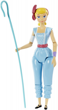 TOY STORY figūrėlė asst., 18cm, GDP65 