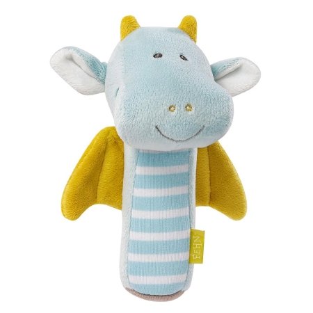 BABYFEHN  barškutis Drakoniukas, 65053 