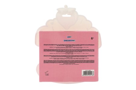 DREAM POP kosmetikos rinkinys, Y81415-33685 