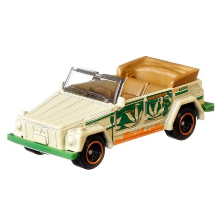 MATCHBOX automobilis, asst., C0859 