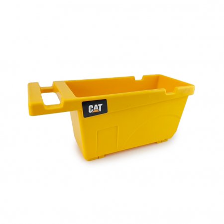 CAT smėlio žaislas Dump Truck, 83374 83374